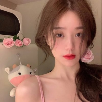 变脸英雄海报