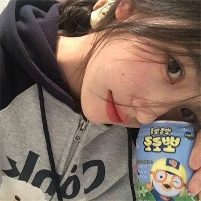 马拉松海报