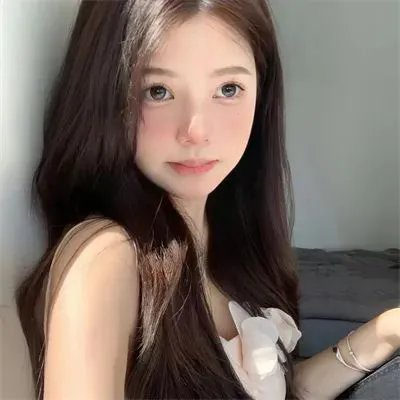 花园街五号海报