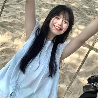 此生尽是你海报