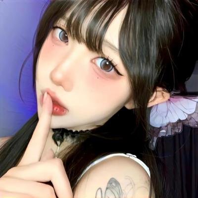 亲·爱海报