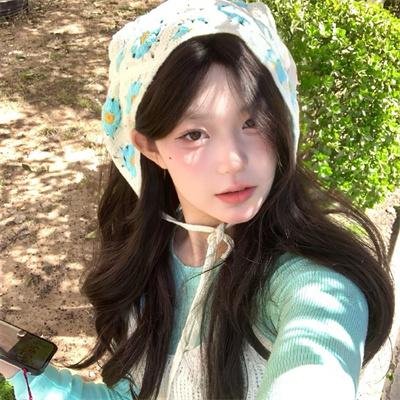 浪迹自由海报