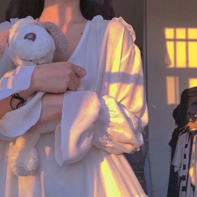 像男人一样思考2