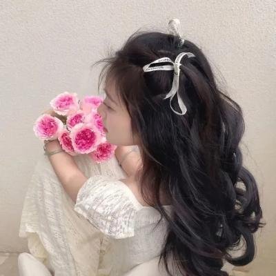 非常冲突海报