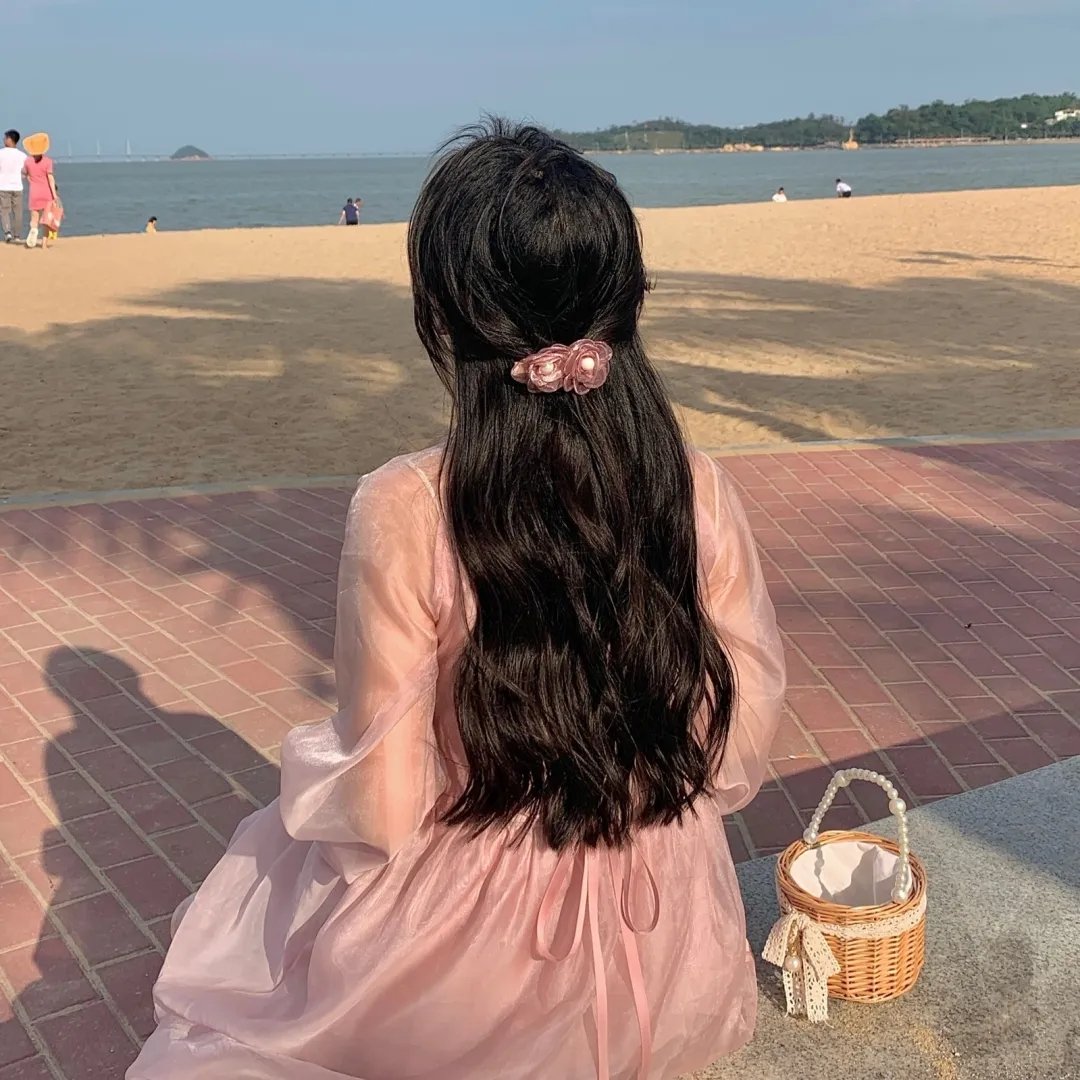 白鹿原2017海报