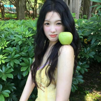 长明灯之青玉案