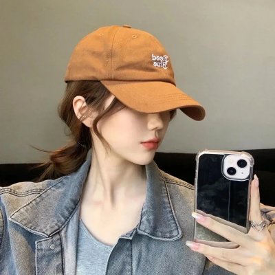 楚天风云海报