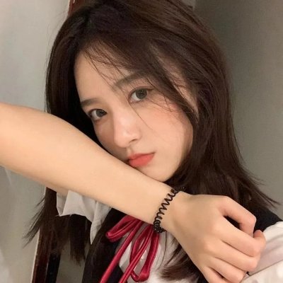 万物有灵2023海报
