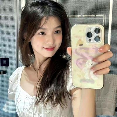 鬼吹灯之黄皮子坟海报