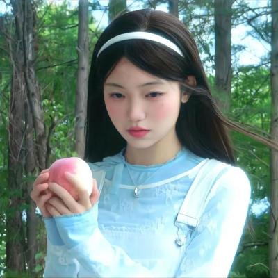 眼泪之盐海报