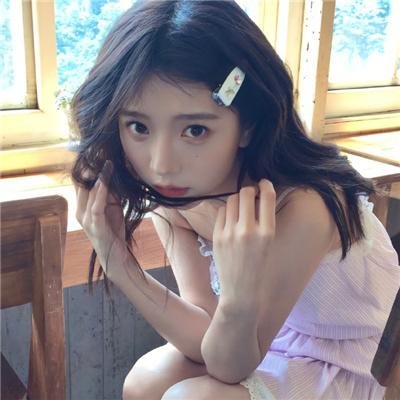 我是你的海报