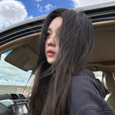 贪婪四重奏海报