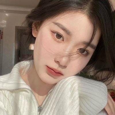 爱上娜塔莉海报