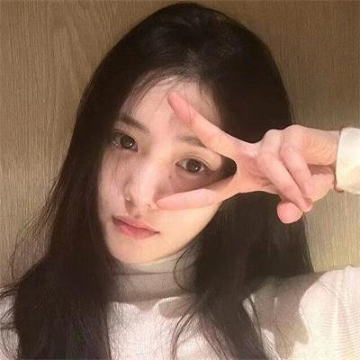 请勿打扰海报