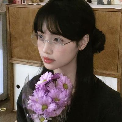 我的师兄太强了海报