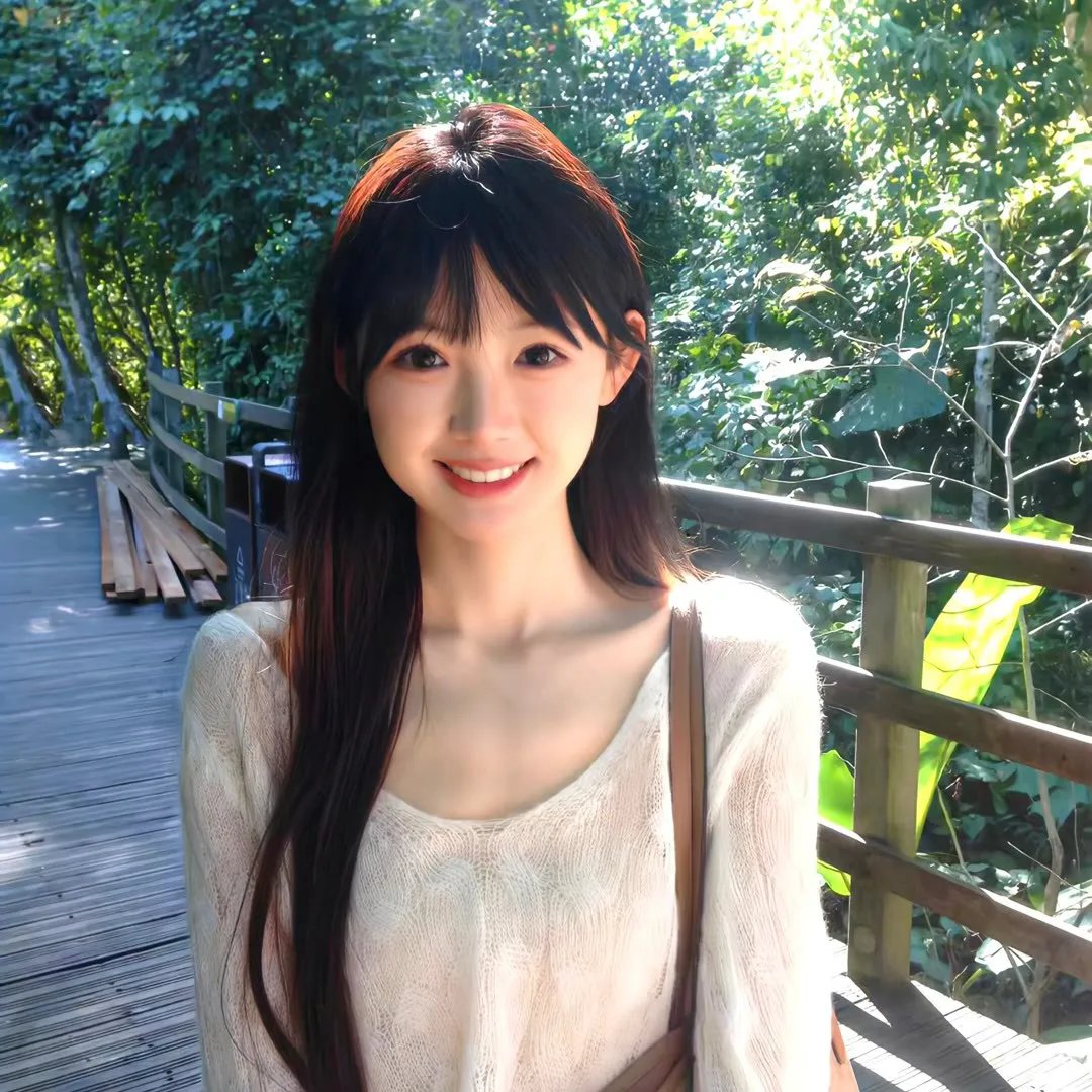 誓言永恒海报