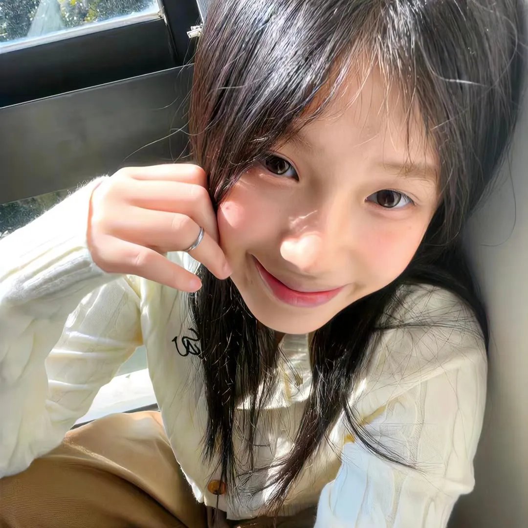 捡来的孩子海报