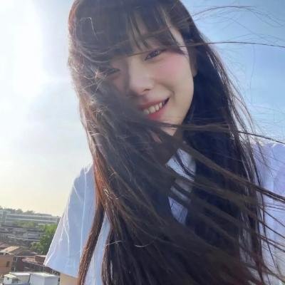 残梦海报