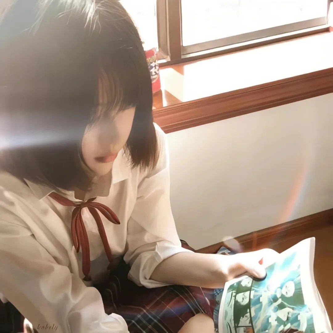 大内医探海报