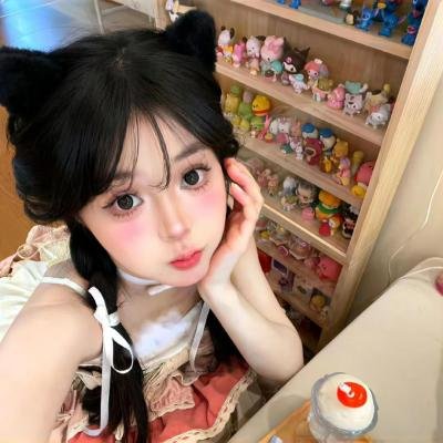 真事信不信海报