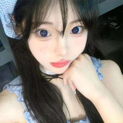 眼里余光都是你海报
