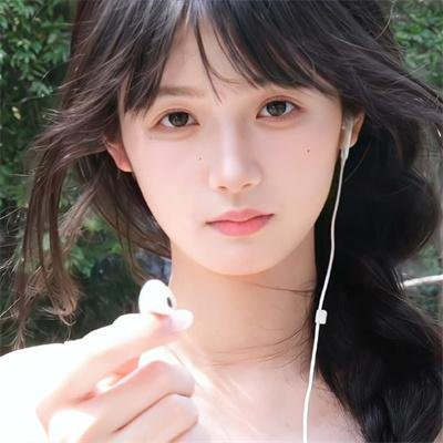 吕建江海报