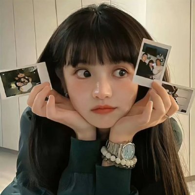 盗墓人海报
