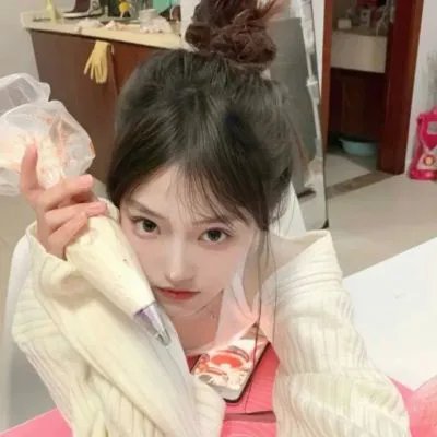 歪妹无敌追男记海报