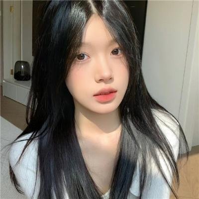 远方的小伙伴海报