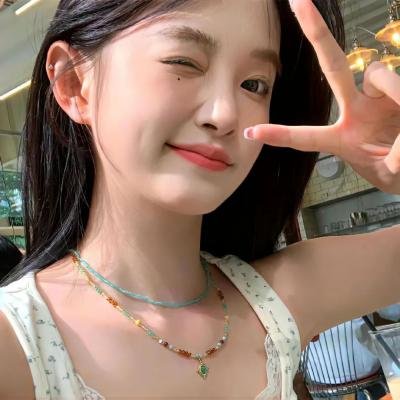 酒后开车海报