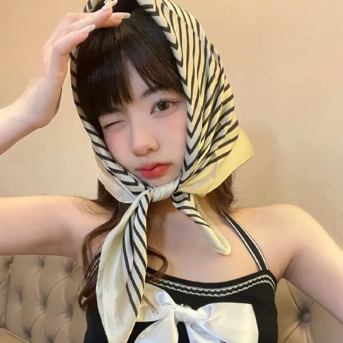 索命逍遥楼海报