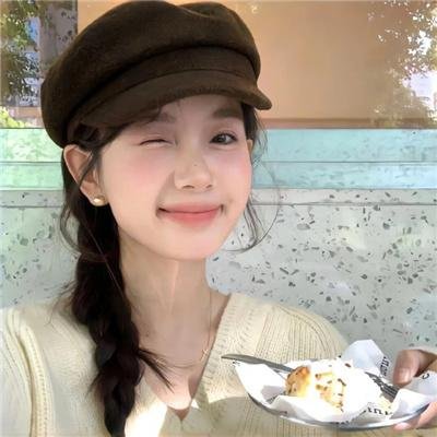 白富美的贴身高手海报