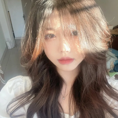 披荆斩棘冯小姐她要做影后