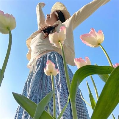 助产士国语海报