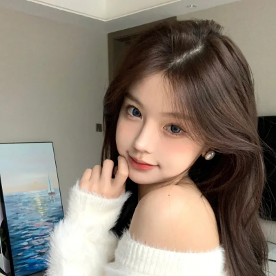 吾以凡躯镇山河